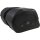 SADDLEBAG-CRSN SLNT JB