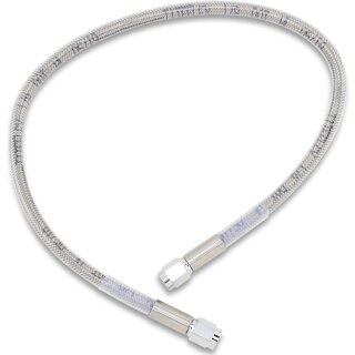 20"UNIV.BRAKE LINE DOT