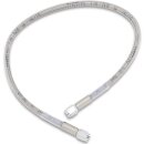 20"UNIV.BRAKE LINE DOT