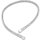 20"UNIV.BRAKE LINE DOT