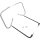 SUPPORT S/B CHR 97-08FLT