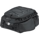 BAG TAIL MOMENTUM ROAMER