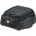 BAG TAIL MOMENTUM ROAMER