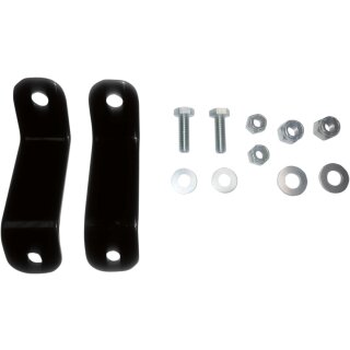 BRACKET S/B SPRT FLST
