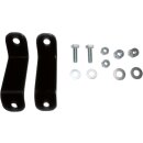 BRACKET S/B SPRT FLST