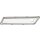 COVER LATCH BVLD CHR