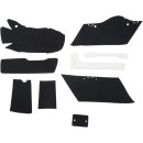 LINING KIT HDBAGS 14-19FL