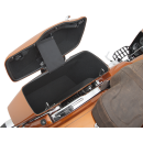 LINING KIT HDBAGS 14-19FL