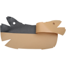LINING KIT HDBAGS 14-19FL