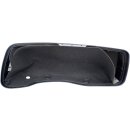 LINING KIT HDBAGS 14-23 FL