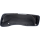 LINING KIT HDBAGS 14-19FL