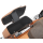 LINING KIT HDBAGS 14-19FL