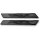 INSERT SBAG LATCH FLM BLK