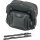 SISSY BAR BAG FTB2500