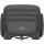 TAIL BAG TS1620R TACTICAL