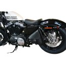SWING ARM BAG 59906-00