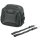 SISSY BAR BAG FTB1000