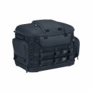 BAG PET PALACE GRAND