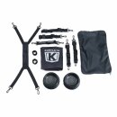 BAG PET PALACE GRAND