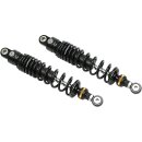 EMUL SHOCKS HD TOURING