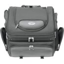 PET VOYAGER PC3200C