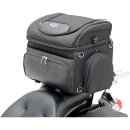 PET VOYAGER PC3200C