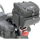 PET VOYAGER PC3200C