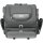 PET VOYAGER PC3200C