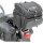 PET VOYAGER PC3200C