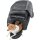 PET VOYAGER PC3200C