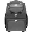 SISSY BAR BAG BR4200