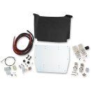 HARDWARE T/PAC COMPL06-13