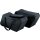 LINER S-BAG REMOVABLE