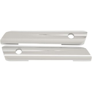 COVER HINGE CHR FLT 14-22