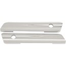 COVER HINGE CHR FLT 14-22
