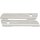 COVER HINGE CHR FLT 14-22