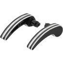 LEVER S BAG 10G BLK FL14