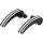 LEVER S BAG 10G BLK FL14