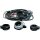 RELAY DRV LT UNIV KIT