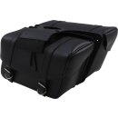 SADDLEBAG SLANT LG