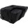 SADDLEBAG SLANT LG