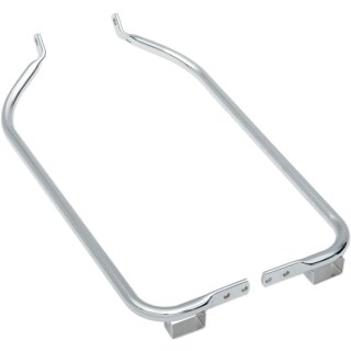 SUPPORT SB CHR 04-08FLTR