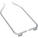 SUPPORT SB CHR 04-08FLTR