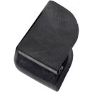 PLUG ANGLED BAG RIGHT