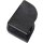 PLUG ANGLED BAG RIGHT