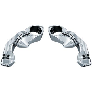 TOURTECH CRUISE PEG MNT S