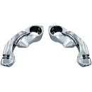 TOURTECH CRUISE PEG MNT S
