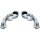 TOURTECH CRUISE PEG MNT S