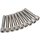 BOLT KIT M8CAMCOV S AL CH