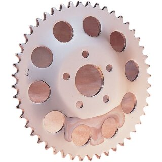 SPROCKET 46T DISH 86-99
